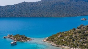 Enjoy an Extended Summer Holiday Along Türkiye’s Stunning Aegean and Mediterranean Shores