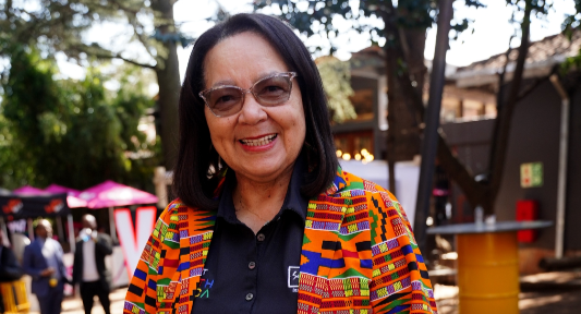 South Africa’s Tourism Board Faces Legal Battle Over Governance Amid Sector Recovery Concerns
