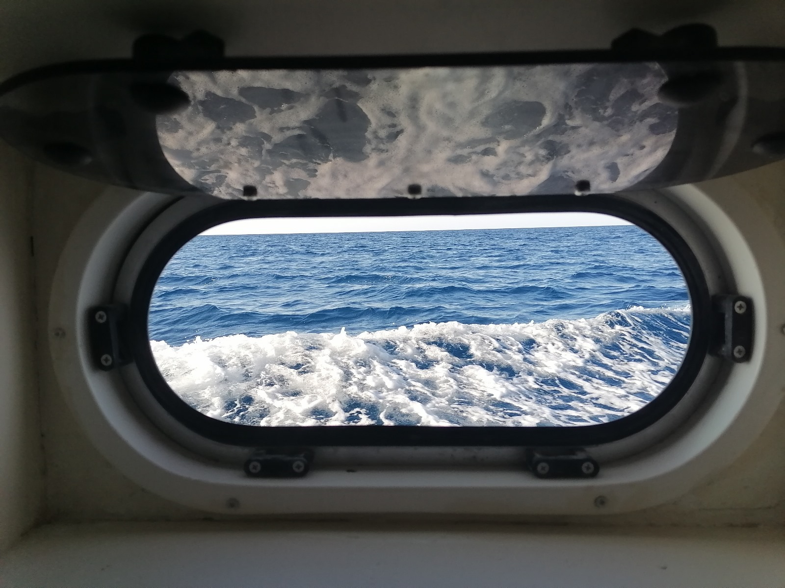 Join the 2026 Writing Retreat in Turkey: Sailing the Aegean and Sharpening Your Craft