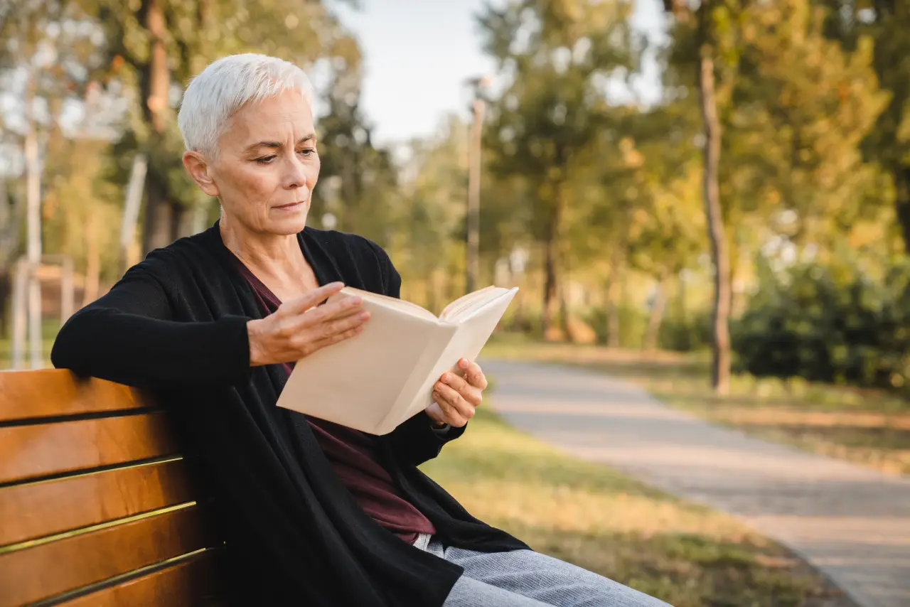 Why Book Tourism Is Captivating Travelers Worldwide and Enriching Their Journeys