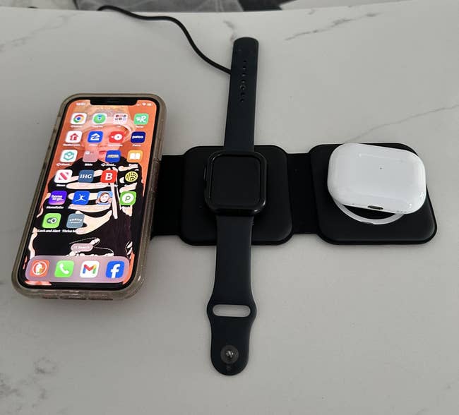 Top Travel Essentials for Frequent Flyers to Make Airport Time Comfortable and Efficient