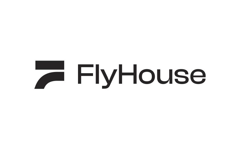 FlyHouse Strengthens Its Fleet and Infrastructure through Strategic Acquisition of Sun Air Jets