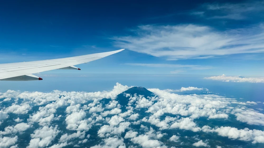 How Sabre’s AI-Powered Continuous Revenue Optimizer Revolutionizes Airline Pricing Strategy