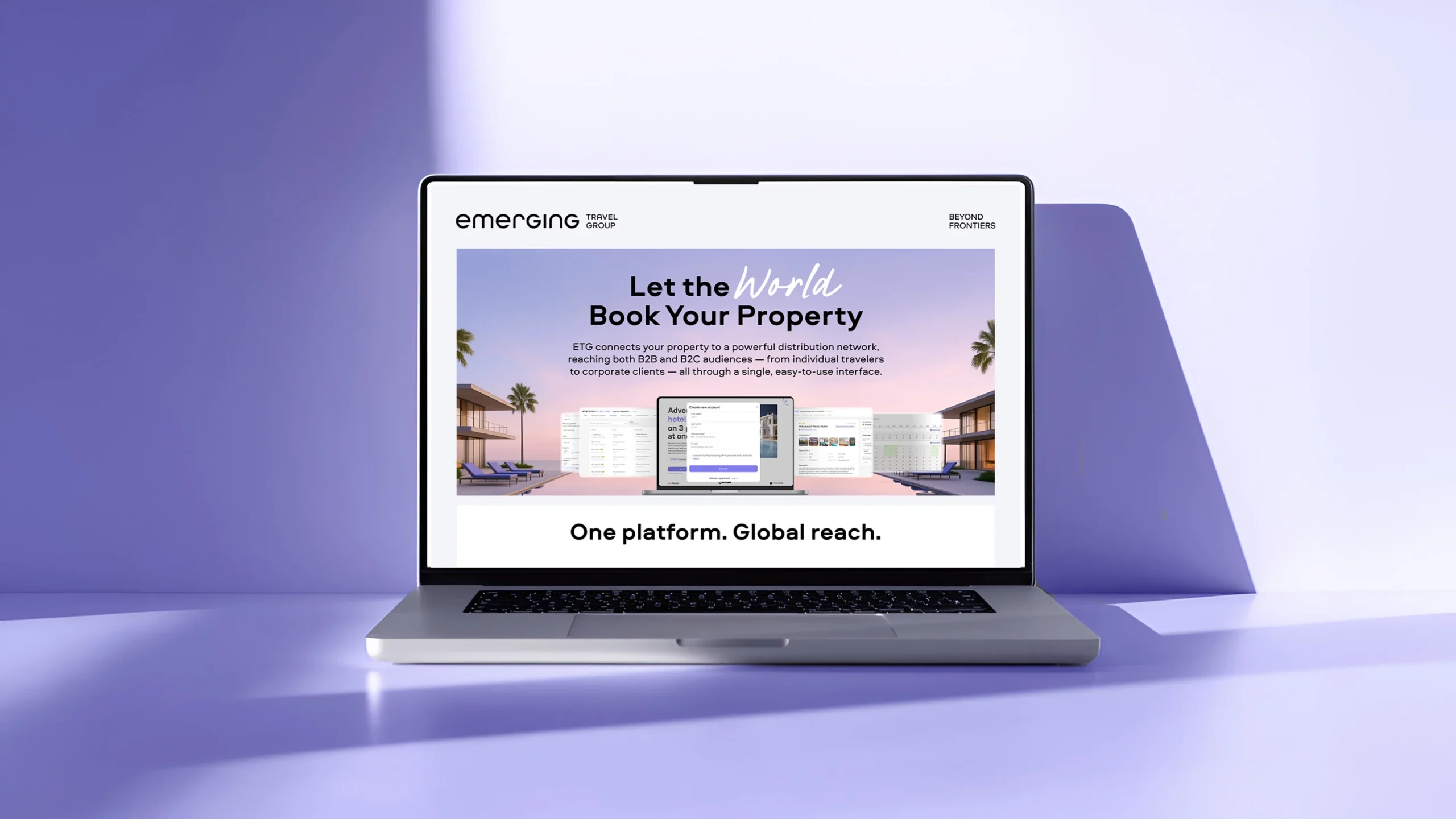 Turkey’s Growing Popularity Among Business and Leisure Travelers Signals New Opportunities in Tourism Turkey’s Growing Popularity Among Business and Leisure Travelers Signals New Opportunities in Tourism