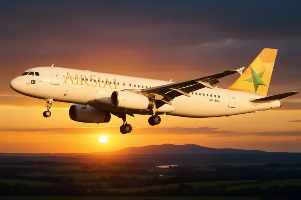 How AirSial’s Addition to Wego Brings Fresh Opportunities for Travelers in Pakistan