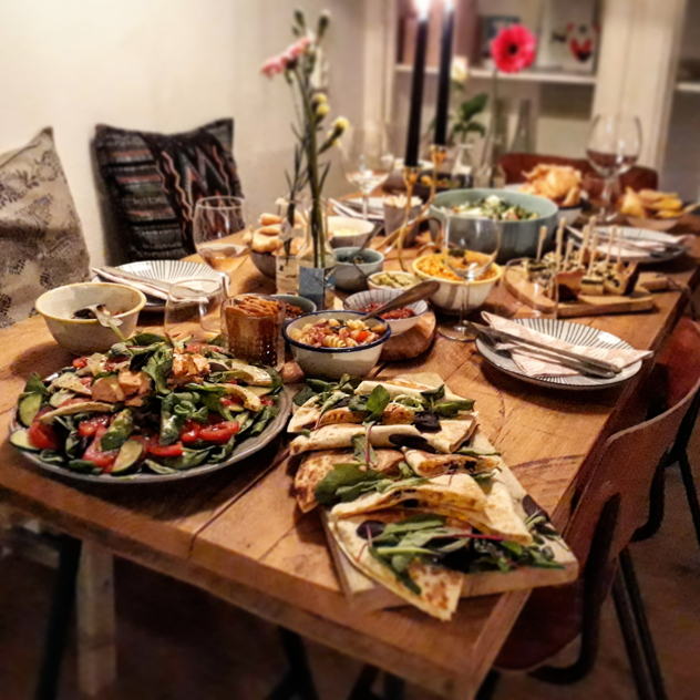 Exploring Unique Culinary Travel Experiences in Greece, Italy, France, and the Netherlands