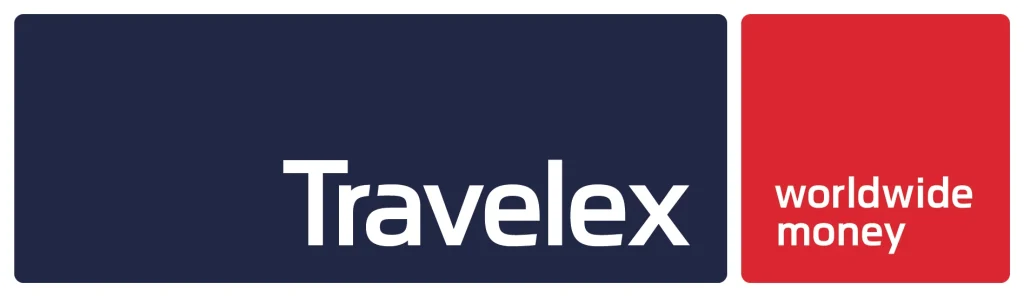 Travelex Expands Its Wholesale Banknote Operations with a New Vault Facility in Canada