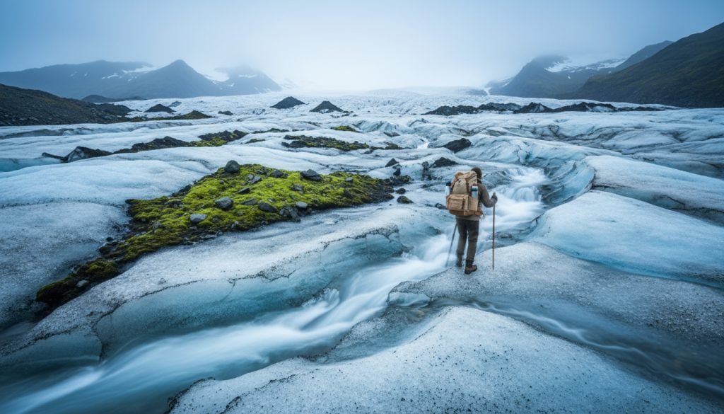 Climate Change and What It Means for Your Travels
