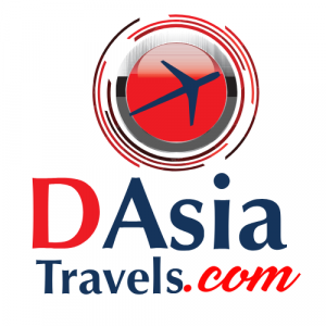 Exklusive Jahresend-Reiseangebote nach Bali, Malediven, Kerala & Da Nang mit D Asia Travels