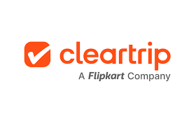 Cleartrip představuje pojištění proti zamítnutí víz bez dodatečných nákladů spolu s vánočními cestovními nabídkami pro Big Billion Days 2025