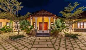 Discover ATHIVA by Chalet Hotels: A New Chapter in Lifestyle Hospitality with Six Exciting Properties