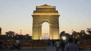 Exploring Luxury Travel Initiatives that Boost India-Philippines Tourism Connections