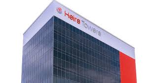 ہیئرز انشورنس ٹریول فیسٹیول کس طرح لاگوس میں ثقافتی تنوع اور جامع سیاحت کو فروغ دے رہا ہے