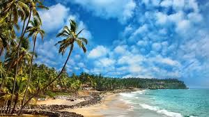 How Yaanam 2025 Travel Lit Fest is Shaping Varkala’s Tourism Horizon in Kerala