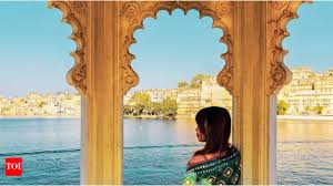インドの旅行者が伝統的な家庭のお祝いからエキゾチックなグローバルな旅行先へと移行している理由