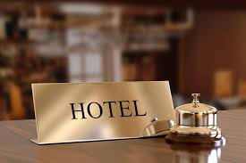 Jak Sunday PropTech planuje przejąć tuzin hoteli w Indiach i podnieść prestiż sektora hotelarskiego