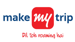Jak MyMakeTrip a Google Cloud vylepšují plánování cest s podporou umělé inteligence pomocí Myry