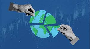 How PRISM’s Strategic Leadership Shift Aims to Power Growth in Europe, Asia, and the US