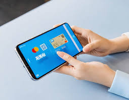 Emerging Cross-Border Tourism Trends and Alipay’s Growing Role in International Travel Payments