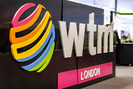 WTM London conferma VisitBritain come partner principale per elevare il turismo britannico nel 2025