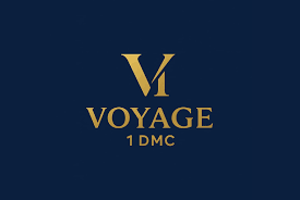 Wie Voyage One DMC und Linkin Reps neue Reisemöglichkeiten von Indien nach Georgien und Aserbaidschan erschließen