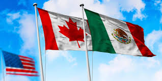Updated Canadian Travel Cautions Reflect Mexico’s Floods and Growing Popularity Among Tourists