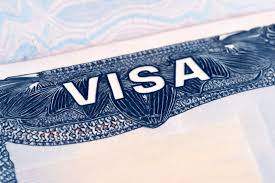 Significant Drops in U.S. Visa Issuance to South Korean Travelers Affect Tourism and Travel Patterns
