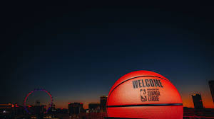Jak akce NBA, NFL a MLB All-Star v Inglewood, Las Vegas a Philadelphii posouvají městský turismus vpřed