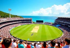 Exploring the Role of Sports Tourism in Reviving West Indies Cricket’s Global Presence
