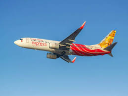 Air India Express se zavazuje ke zlepšení síťových letů a cestovatelských zážitků v Kérale.