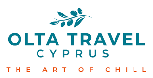 Olta Travel Cyprus Recognized as Cyprus’s Premier Destination Management Company for 2025