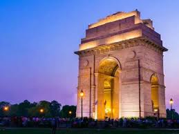 Delhi Amplifies Tourism Potential with the 16th Champion’s Run on World Tourism Day