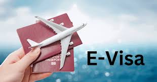 Zjednodušené žádosti o víza s platformou Via e-Visa od Ebix Travel pro více než 40 destinací