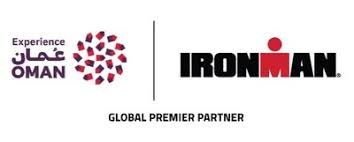 Omán se stává oficiálním globálním partnerem pro akce IRONMAN, a tím podporuje dobrodružnou turistiku po celém světě.