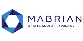 Mabrian y Data Appeal fortalecen las iniciativas de inteligencia de viajes a nivel mundial del WTTC