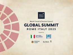 Posilování spolupráce v evropském cestovním ruchu: Zvláštnosti z dialogu globálních lídrů WTTC