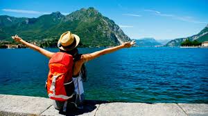 Shaping the Future: Indian Adventure Travellers Embrace Global Summits and Cultural Journeys in 2026