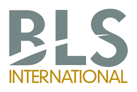 BLS International がスマートな拡大を通じてラテンアメリカのビザサービスをどのように形作っているか