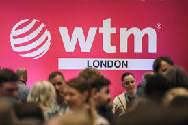 WTM London Ministers’ Summit 2025: Pioneering the Future of Sustainable Tourism Investment