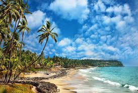 Kerala Tourism představuje festival cestovatelského umění ‘Yaanam’ na oslavu kulturního a dobrodružného ducha Varkaly.