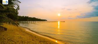 Kerala’s Festive and Winter Tourism Boost: New Experiences and Cultural Highlights