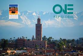 One Rep Global vstupuje do partnerství s Mountain Voyage Morocco, aby podpořil indický luxusní cestovní trh