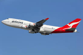 Qantas wznowi loty bez przesiadek z Delhi do Melbourne przed kluczowymi wydarzeniami krykietowymi w 2025 roku