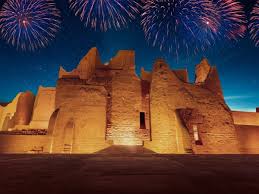 Saudi Tourism Authority Boosts Engagement Across India with New Winter Products and Exciting Events