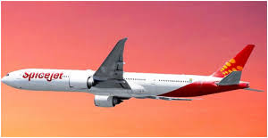 Special Diwali Flight Connections by SpiceJet to Ayodhya from Key Indian Cities