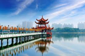 Taiwan Tourism Reinforces Its Commitment to the Indian Market Following Remarkable Growth in Visitor Arrivals