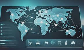 How TBO Tek and Amadeus South Asia Are Shaping the Future of Travel Marketplaces in South Asia