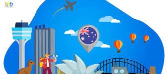 How Western Australia Strengthened Its Tourism Footprint in India with an Innovative Campaign Led by Hon. Reece Whitby