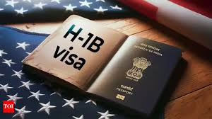 How the New H-1B Visa Fee Affects Indian Travelers and Their Holiday Plans