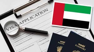 Exploring the UAE’s Latest Visit Visa Categories and Residency Enhancements